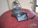 AC pump for a Variety of makes