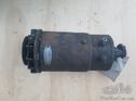 Delco Remy generator for a 8 cylinder Nash