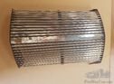 Austin Sheerline grille for a 1930s car