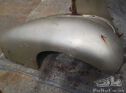 Oldsmobile coachwork (or parts) for Oldsmobile