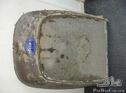 Fiat radiators (& parts) for Fiat