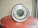 AC clock / rev counter / speedo for a Variety of makes