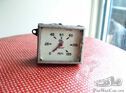 Smiths gauges for a Variety of makes