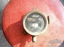 Stewart clock / rev counter / speedo for Buick