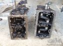 Austin engine-s (and parts) for Austin