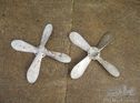 Austin propeller for Austin