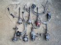 Austin ignition parts for Austin