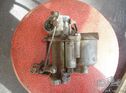 Zenith carburettor (or parts) for a variety of British cars