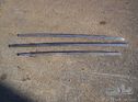 Buick coachwork (or parts) for Buick