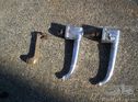Buick doors (and door parts) for Buick