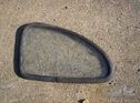 Buick windows (& parts) for Buick