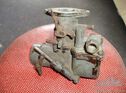 Stromberg carburettor (or parts) for a Variety of makes