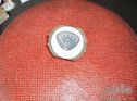 US Gauge Co. gauges for Chevrolet