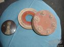 Rolls-Royce ignition parts for Rolls-Royce