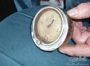 Ford clock / rev counter / speedo for Ford