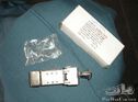 Universal switch for Chevrolet
