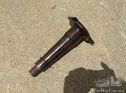 Rolls-Royce axles (front & rear) for Rolls-Royce