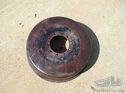 Rolls-Royce brake parts for Rolls-Royce
