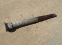 Rolls-Royce axles (front & rear) for Rolls-Royce