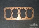 Payen gasket (set) for Austin