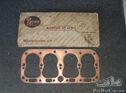 Payen gasket (set) for Austin