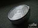 CM Hallamp Co headlights for a Variety of makes