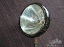 Lucas headlights for a Variety of makes