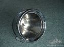 Autoclipse headlights for a Variety of makes