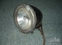 Tiltray headlights for a Variety of makes