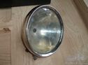 Unidentified headlights for a Variety of makes