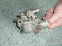 Carter carburettor (or parts) for a Variety of makes