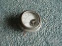 Unidentified gauges for a Unidentified carmake