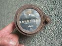 Stewart Warner gauges for a Variety of makes
