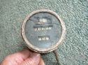 AC gauges for a Variety of makes
