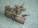 Zenith carburettor (or parts) for a Variety of makes
