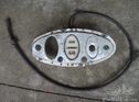 AC gauges for Chrysler