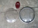 Twi Lite headlights for Chevrolet