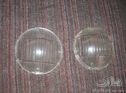 Tiltray headlights for Chevrolet