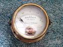 Chauvin & Arnoux gauges for a Variety of makes