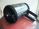 Ford generator for Ford