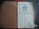 BSA documentation (manuals) for BSA