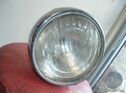 Raydyot headlights for a Variety of makes