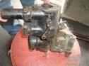 Buick carburettor (or parts) for Buick
