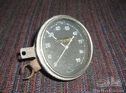 gauges for a Variety of makes
