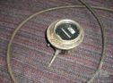 AC gauges for AC