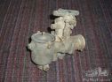 Stromberg carburettor (or parts) for Studebaker