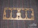 Hillman gasket (set) for Hillman