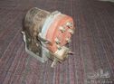 American Bosch magneto (parts) for a Variety of makes