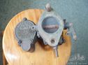 Zenith carburettor (or parts) for a Variety of makes