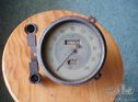 Ford gauges for Ford